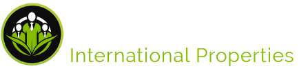 Indogulf International Properties Logo