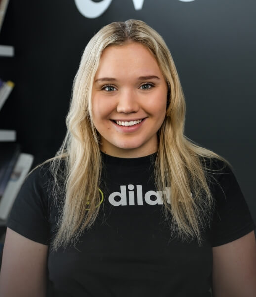 Kirralee C